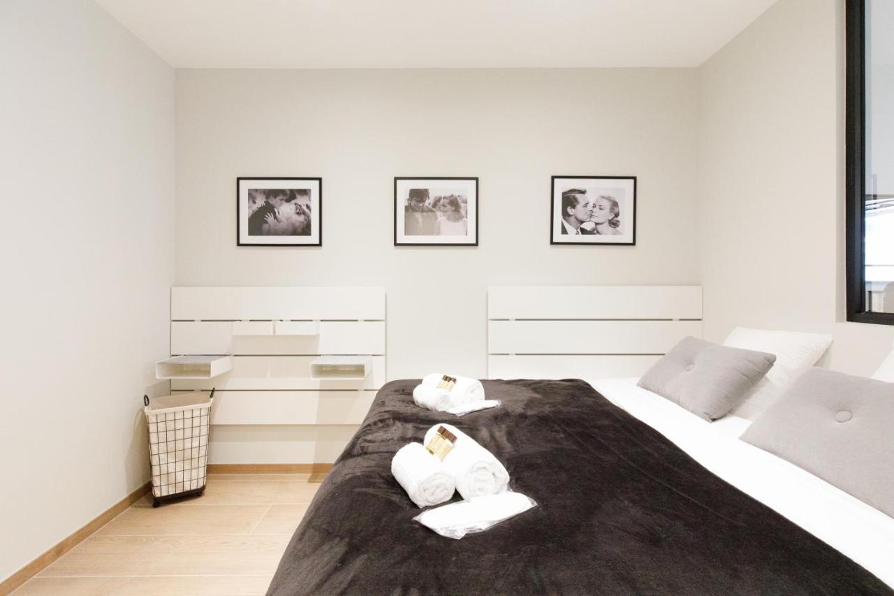 Petit Martinez YourHostHelper Cannes Extérieur photo